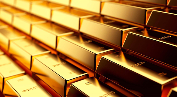 黄金7.png http://img-cdn.mall.lingtong.info/uploads/assets/images/{66076609-358B-782E-B5F9-941CFFB4A356}.png